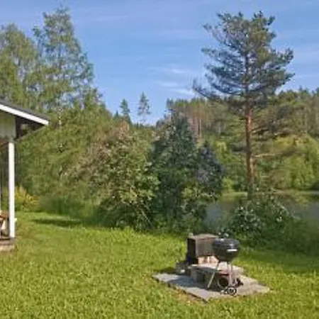 Holiday Karinranta * Viitalahti