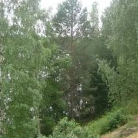 Holiday Karinranta Loma-asunnot *